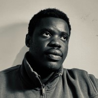 Abdulsalam Hamid Juma