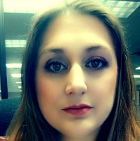 Stephanie Renfrow