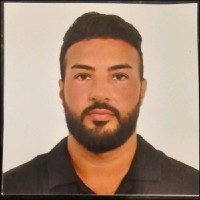 Ahmad Tamer