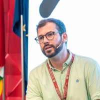 Guillermo Infantes Capdevila