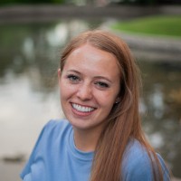Natalie Lund