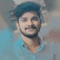 Vikram Pandugu