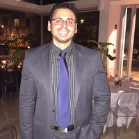 JAVIER ESTRADA JD,MBA,CICA