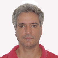 Sergio Puchkariov