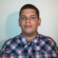 Efrén Rivera Aponte