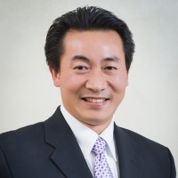 George Xu
