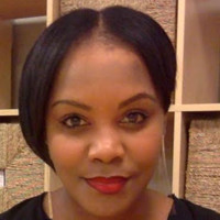 Nicole Brown