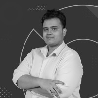 Tahsin Mahfuz
