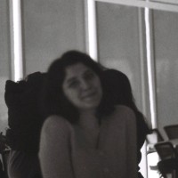 Ceren AKPINAR