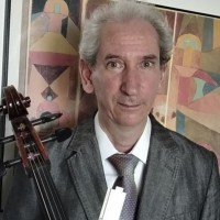 Giovanni Pietro Orefice