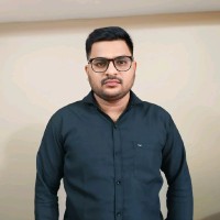 shashikumar B
