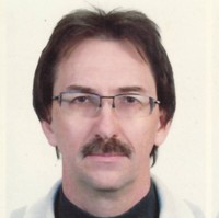 Василий Козлов