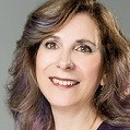 Maria R Herman