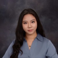 Xiaona Nie