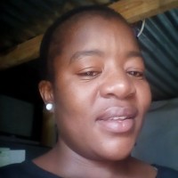 Zeldah Seleka