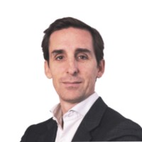 Jean-Philippe Latour