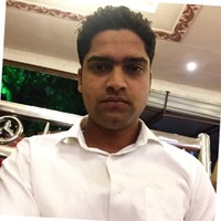 Mujeeb Uddin