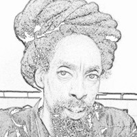Roger M Gopaul