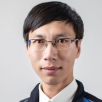 Baoqing Liu