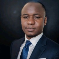 Oumarou Kandra Minté