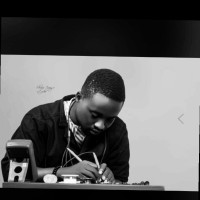 Thomas Oluwagbenga
