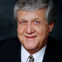 Scott Leitch