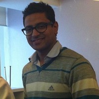 arora Himanshu