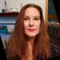 Julie Mcgee