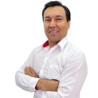 Andres Padilla