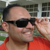 mohamed esayad