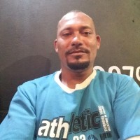 Jonathan Smith