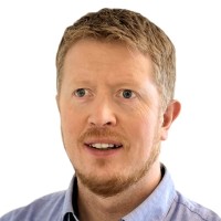 Morten Auglend