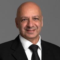 Michael Sara