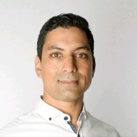 Ahmed Farid