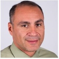 Frank Ventura