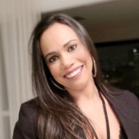Fabiana Fernandes