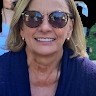 Tracey Springett