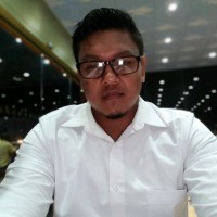 Michael Komal