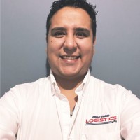 Pedro Franco