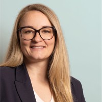 Christin Lammert