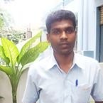 Bhaskar Gouda