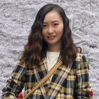 Fan Yang