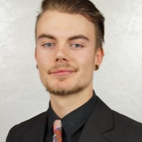 Simon Enemærke