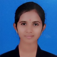 SARMILA R