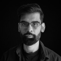Arslan Janjua