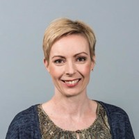 Päivi Rautio