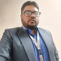 Engr.Sarwar Jahan Khan