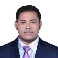 Hari Jana