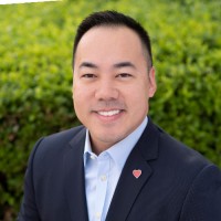Walter Lee