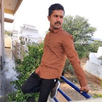 Nanasaheb Pawar